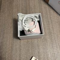 Scalda biberon portatile