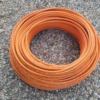 Tubo Multistrato VarioProFil 16x2 - Rotolo Nuovo