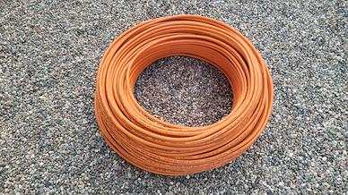 Tubo Multistrato VarioProFil 16x2 - Rotolo Nuovo