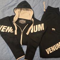 tuta completa Venum contender 3.0 