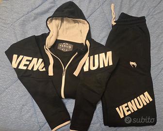 tuta completa Venum contender 3.0 