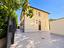 Immagine 28