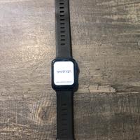 Smartwatch smarty 2.0