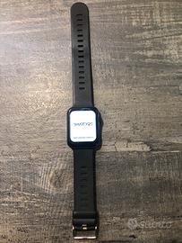 Smartwatch smarty 2.0