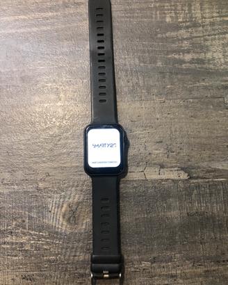 Smartwatch smarty 2.0