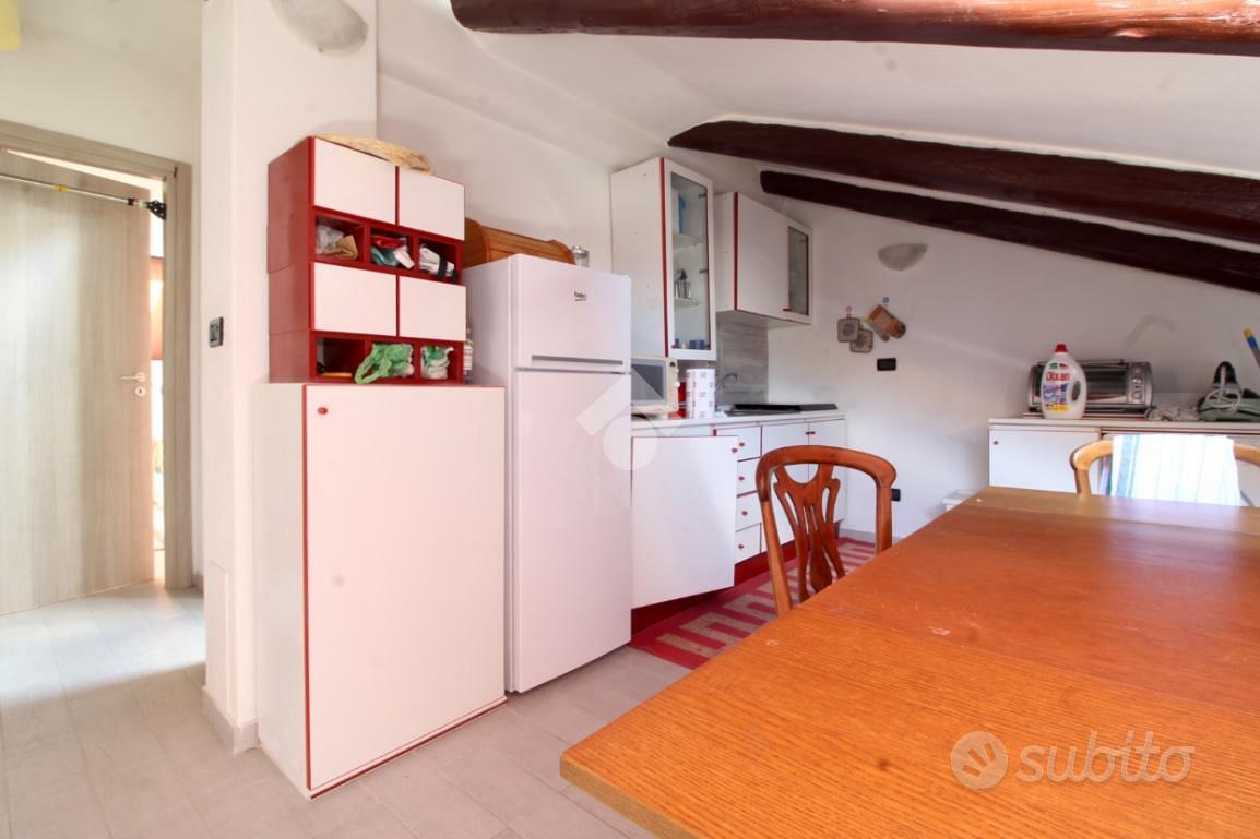 Appartamento – Santena, Torino - Altro