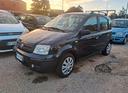 fiat-panda-1-2-dynamic-60cv