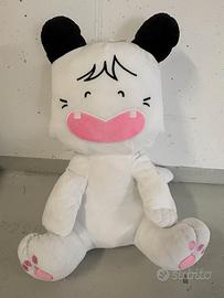 Peluche Hello Spank Grande Ufficiale TMS / PTS S.r