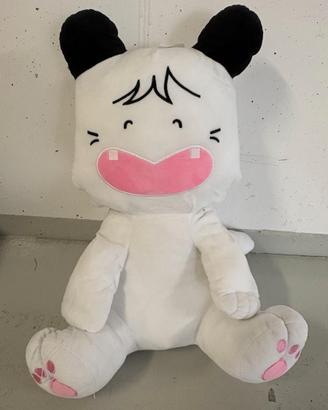 Peluche Hello Spank Grande Ufficiale TMS / PTS S.r
