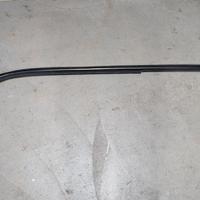 Guarnizione tetto sx golf mk2 gti 3 porte