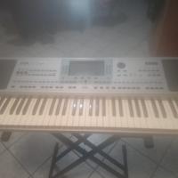 Korg Pa 50