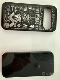 Google Pixel 10PRO 512gb