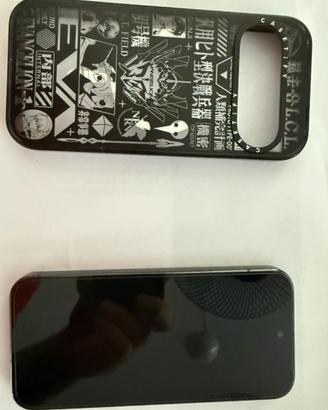 Google Pixel 10PRO 512gb