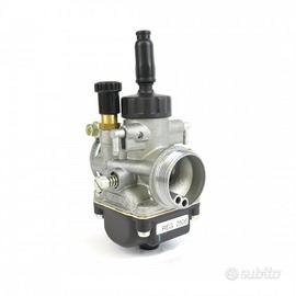 Carburatore Dell'Orto PHBG 19 AS