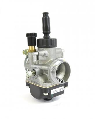 Carburatore Dell'Orto PHBG 19 AS