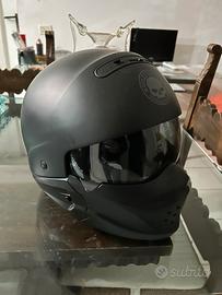 CASCO HARLEY DAVISON 2-1