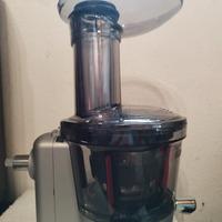 Estrattore 5KSM1JA kitchenaid
