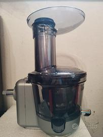Estrattore 5KSM1JA kitchenaid