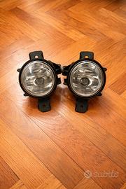 🔥Fendinebbia BMW X3 E83 ORIGINALI QUASI REGALATI 🔥