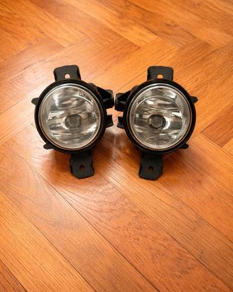 🔥Fendinebbia BMW X3 E83 ORIGINALI QUASI REGALATI 🔥