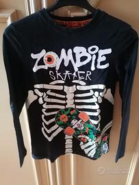 maglia bambino