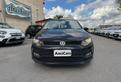 Volkswagen Polo 1.0 MPI 5p. Trendline