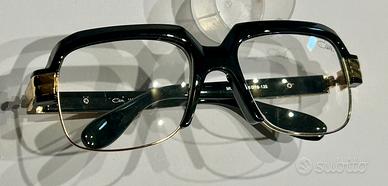 Occhiali Cazal 670 MOD