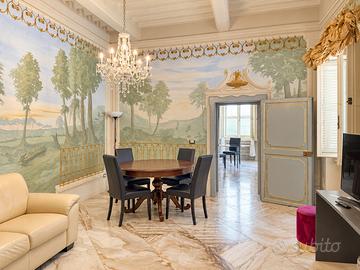 Appartamento Pisa [Cod. rif 3343779ARG] (Centro st