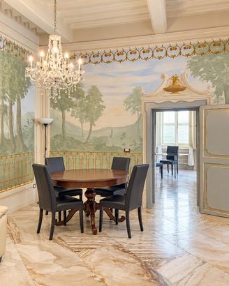 Appartamento Pisa [Cod. rif 3343779ARG] (Centro st