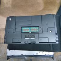 Pioneer AVH Z9200 DAB