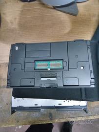 Pioneer AVH Z9200 DAB