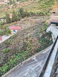 Villaciambra,PA, affit e vend per cost. o coltiv