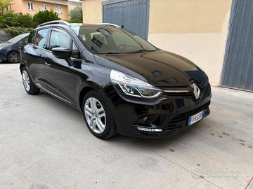 Renault Clio Sporter dCi 8V 75CV Start&Stop Energy