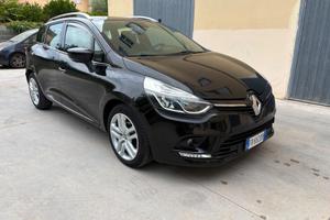 Renault Clio Sporter dCi 8V 75CV Start&Stop Energy