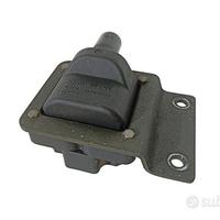 Bobina Accensione Scarabeo 500 2003 2006 Aprilia