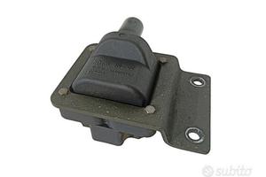 Bobina Accensione Scarabeo 500 2003 2006 Aprilia