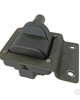 Bobina Accensione Scarabeo 500 2003 2006 Aprilia