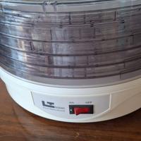 Louis Tellier N3040 - Essiccatore/Disidratatore
