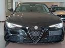 alfa-romeo-giulia-sprint-2-2-190-cv