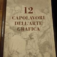 Riproduzioni Incisioni  Picasso,Goya ecc