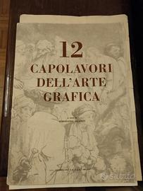 Riproduzioni Incisioni  Picasso,Goya ecc