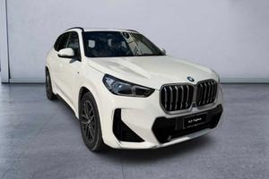 BMW X1 (U11) - X1 xDrive 23d Ms U168670