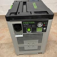 Festool sys air