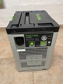 Festool sys air