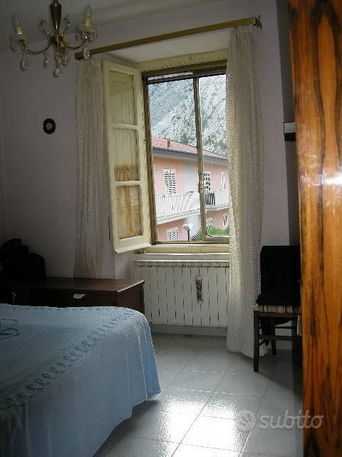 Appartamento – Fara San Martino - Vista 4