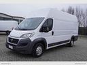 fiat-ducato-35-2-3-mjt-130-plm-sl-ta-fur-maxi