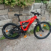 Ktm Kapoho 2973 2021