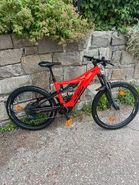Ktm Kapoho 2973 2021