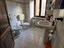 Immagine 29