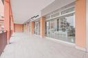 spinea-bar-gelateria-in-zona-centrale-sn2
